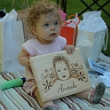 Beautiful Present